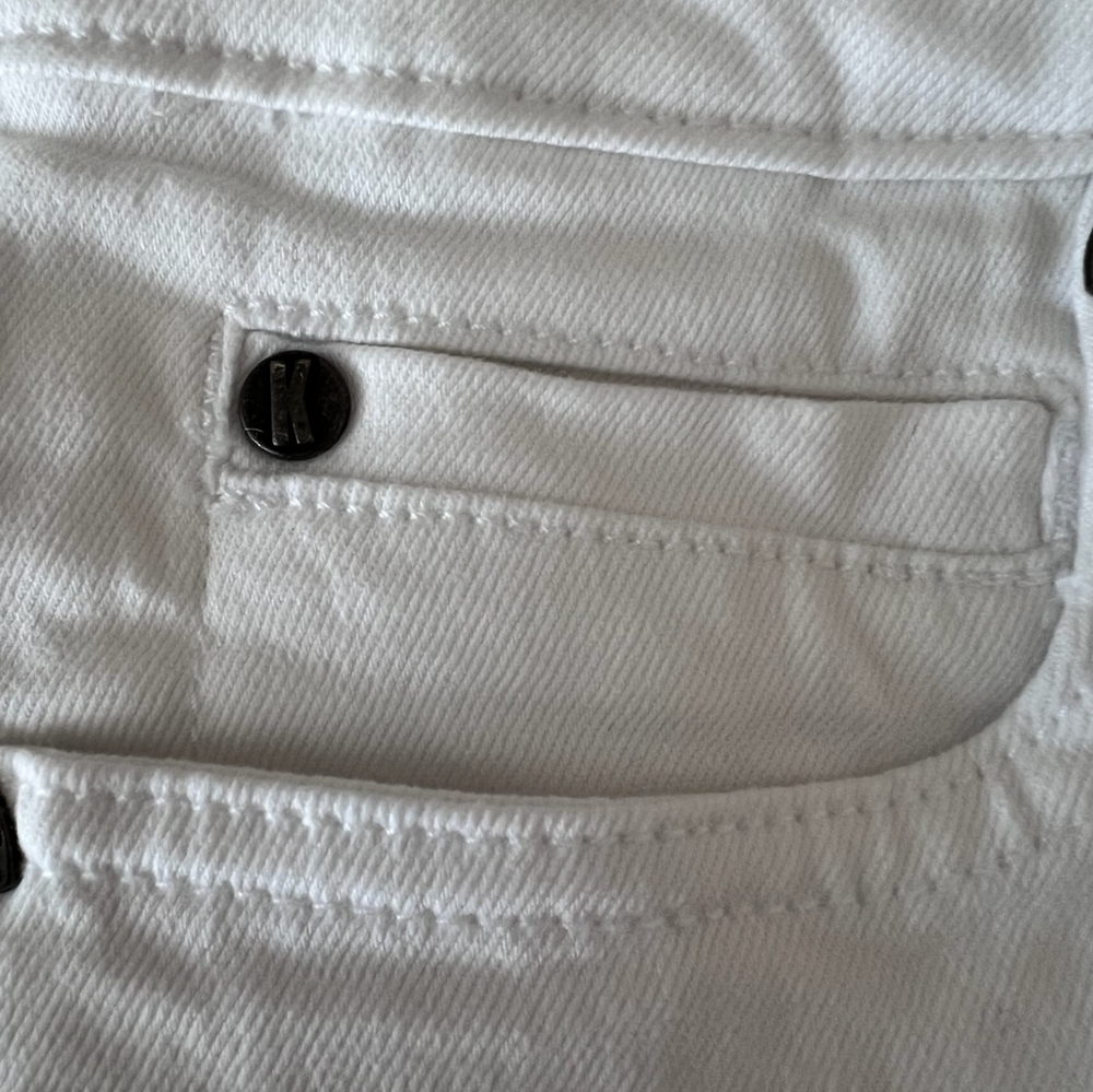 NWT!! Kut from the Kloth MIA Jeans - Picture 5 of 10